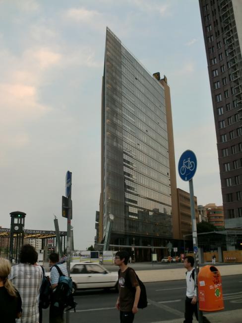 CIMG1013_resize.JPG